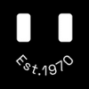 Youthline Logo 1970