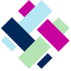 24-7 Youth Services
