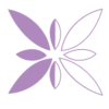 Carousel logos (4)