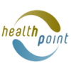 Youth Info Card Logos