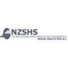 Youth-Info-Card-Logos-2