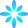 Youth Info Card Logos (6)
