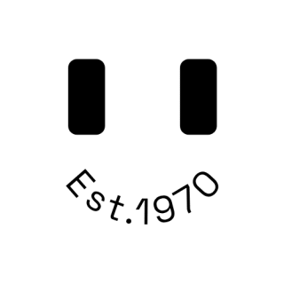 Youthline Est.1970